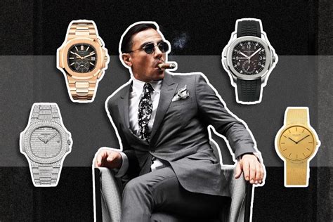 salt bae patek philippe|Salt Bae’s Patek Philippe Collection – His Best Watches Revealed.